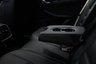 USED 2022 22 PORSCHE MACAN 2.9T V6 S SUV 5dr Petrol PDK 4WD Euro 6 (s/s) (380 ps) 