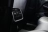 USED 2022 22 PORSCHE MACAN 2.9T V6 S SUV 5dr Petrol PDK 4WD Euro 6 (s/s) (380 ps) 