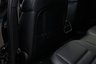 USED 2022 22 PORSCHE MACAN 2.9T V6 S SUV 5dr Petrol PDK 4WD Euro 6 (s/s) (380 ps) 