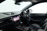 USED 2022 22 PORSCHE MACAN 2.9T V6 S SUV 5dr Petrol PDK 4WD Euro 6 (s/s) (380 ps) 