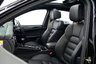 USED 2022 22 PORSCHE MACAN 2.9T V6 S SUV 5dr Petrol PDK 4WD Euro 6 (s/s) (380 ps) 