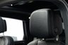 USED 2022 22 PORSCHE MACAN 2.9T V6 S SUV 5dr Petrol PDK 4WD Euro 6 (s/s) (380 ps) 