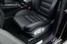 USED 2022 22 PORSCHE MACAN 2.9T V6 S SUV 5dr Petrol PDK 4WD Euro 6 (s/s) (380 ps) 