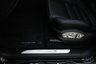 USED 2022 22 PORSCHE MACAN 2.9T V6 S SUV 5dr Petrol PDK 4WD Euro 6 (s/s) (380 ps) 