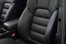 USED 2022 22 PORSCHE MACAN 2.9T V6 S SUV 5dr Petrol PDK 4WD Euro 6 (s/s) (380 ps) 