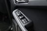 USED 2022 22 PORSCHE MACAN 2.9T V6 S SUV 5dr Petrol PDK 4WD Euro 6 (s/s) (380 ps) 