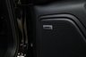 USED 2022 22 PORSCHE MACAN 2.9T V6 S SUV 5dr Petrol PDK 4WD Euro 6 (s/s) (380 ps) 