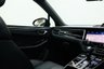 USED 2022 22 PORSCHE MACAN 2.9T V6 S SUV 5dr Petrol PDK 4WD Euro 6 (s/s) (380 ps) 
