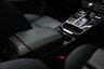 USED 2022 22 PORSCHE MACAN 2.9T V6 S SUV 5dr Petrol PDK 4WD Euro 6 (s/s) (380 ps) 