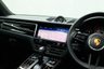 USED 2022 22 PORSCHE MACAN 2.9T V6 S SUV 5dr Petrol PDK 4WD Euro 6 (s/s) (380 ps) 