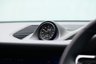 USED 2022 22 PORSCHE MACAN 2.9T V6 S SUV 5dr Petrol PDK 4WD Euro 6 (s/s) (380 ps) 