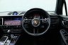 USED 2022 22 PORSCHE MACAN 2.9T V6 S SUV 5dr Petrol PDK 4WD Euro 6 (s/s) (380 ps) 