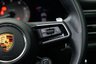 USED 2022 22 PORSCHE MACAN 2.9T V6 S SUV 5dr Petrol PDK 4WD Euro 6 (s/s) (380 ps) 