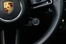 USED 2022 22 PORSCHE MACAN 2.9T V6 S SUV 5dr Petrol PDK 4WD Euro 6 (s/s) (380 ps) 