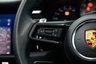 USED 2022 22 PORSCHE MACAN 2.9T V6 S SUV 5dr Petrol PDK 4WD Euro 6 (s/s) (380 ps) 