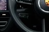 USED 2022 22 PORSCHE MACAN 2.9T V6 S SUV 5dr Petrol PDK 4WD Euro 6 (s/s) (380 ps) 