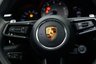 USED 2022 22 PORSCHE MACAN 2.9T V6 S SUV 5dr Petrol PDK 4WD Euro 6 (s/s) (380 ps) 