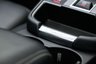 USED 2022 22 PORSCHE MACAN 2.9T V6 S SUV 5dr Petrol PDK 4WD Euro 6 (s/s) (380 ps) 