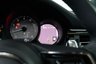 USED 2022 22 PORSCHE MACAN 2.9T V6 S SUV 5dr Petrol PDK 4WD Euro 6 (s/s) (380 ps) 