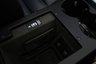 USED 2022 22 PORSCHE MACAN 2.9T V6 S SUV 5dr Petrol PDK 4WD Euro 6 (s/s) (380 ps) 