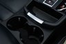 USED 2022 22 PORSCHE MACAN 2.9T V6 S SUV 5dr Petrol PDK 4WD Euro 6 (s/s) (380 ps) 