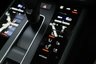USED 2022 22 PORSCHE MACAN 2.9T V6 S SUV 5dr Petrol PDK 4WD Euro 6 (s/s) (380 ps) 