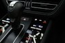 USED 2022 22 PORSCHE MACAN 2.9T V6 S SUV 5dr Petrol PDK 4WD Euro 6 (s/s) (380 ps) 