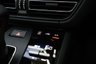 USED 2022 22 PORSCHE MACAN 2.9T V6 S SUV 5dr Petrol PDK 4WD Euro 6 (s/s) (380 ps) 