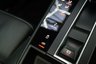 USED 2022 22 PORSCHE MACAN 2.9T V6 S SUV 5dr Petrol PDK 4WD Euro 6 (s/s) (380 ps) 