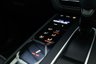 USED 2022 22 PORSCHE MACAN 2.9T V6 S SUV 5dr Petrol PDK 4WD Euro 6 (s/s) (380 ps) 
