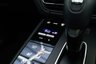 USED 2022 22 PORSCHE MACAN 2.9T V6 S SUV 5dr Petrol PDK 4WD Euro 6 (s/s) (380 ps) 