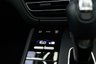 USED 2022 22 PORSCHE MACAN 2.9T V6 S SUV 5dr Petrol PDK 4WD Euro 6 (s/s) (380 ps) 