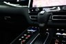 USED 2022 22 PORSCHE MACAN 2.9T V6 S SUV 5dr Petrol PDK 4WD Euro 6 (s/s) (380 ps) 