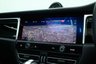 USED 2022 22 PORSCHE MACAN 2.9T V6 S SUV 5dr Petrol PDK 4WD Euro 6 (s/s) (380 ps) 