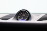 USED 2022 22 PORSCHE MACAN 2.9T V6 S SUV 5dr Petrol PDK 4WD Euro 6 (s/s) (380 ps) 
