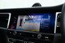 USED 2022 22 PORSCHE MACAN 2.9T V6 S SUV 5dr Petrol PDK 4WD Euro 6 (s/s) (380 ps) 