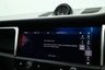 USED 2022 22 PORSCHE MACAN 2.9T V6 S SUV 5dr Petrol PDK 4WD Euro 6 (s/s) (380 ps) 