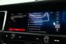 USED 2022 22 PORSCHE MACAN 2.9T V6 S SUV 5dr Petrol PDK 4WD Euro 6 (s/s) (380 ps) 