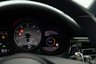USED 2022 22 PORSCHE MACAN 2.9T V6 S SUV 5dr Petrol PDK 4WD Euro 6 (s/s) (380 ps) 