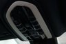USED 2022 22 PORSCHE MACAN 2.9T V6 S SUV 5dr Petrol PDK 4WD Euro 6 (s/s) (380 ps) 