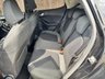 USED 2018 18 FORD FIESTA 1.1 Ti-VCT Zetec Hatchback 5dr Petrol Manual Euro 6 (s/s) (85 ps) MANUAL GEARBOX! AIR CON! SAT NAV! LOW MILEAGE!