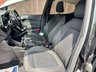 USED 2018 18 FORD FIESTA 1.1 Ti-VCT Zetec Hatchback 5dr Petrol Manual Euro 6 (s/s) (85 ps) MANUAL GEARBOX! AIR CON! SAT NAV! LOW MILEAGE!
