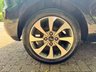 USED 2018 18 FORD FIESTA 1.1 Ti-VCT Zetec Hatchback 5dr Petrol Manual Euro 6 (s/s) (85 ps) MANUAL GEARBOX! AIR CON! SAT NAV! LOW MILEAGE!