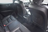 USED 2021 70 VOLVO XC60 2.0 B4 MHEV Momentum SUV 5dr Diesel Hybrid Auto Euro 6 (s/s) (197 ps) ***128 AA CHECK***