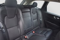 USED 2021 70 VOLVO XC60 2.0 B4 MHEV Momentum SUV 5dr Diesel Hybrid Auto Euro 6 (s/s) (197 ps) ***128 AA CHECK***