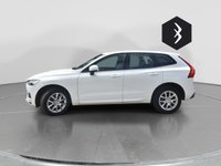 USED 2021 70 VOLVO XC60 2.0 B4 MHEV Momentum SUV 5dr Diesel Hybrid Auto Euro 6 (s/s) (197 ps) ***128 AA CHECK***