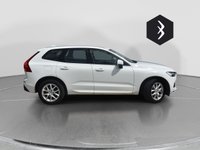 USED 2021 70 VOLVO XC60 2.0 B4 MHEV Momentum SUV 5dr Diesel Hybrid Auto Euro 6 (s/s) (197 ps) ***128 AA CHECK***