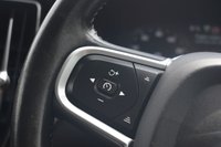 USED 2021 70 VOLVO XC60 2.0 B4 MHEV Momentum SUV 5dr Diesel Hybrid Auto Euro 6 (s/s) (197 ps) ***128 AA CHECK***