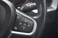 USED 2021 70 VOLVO XC60 2.0 B4 MHEV Momentum SUV 5dr Diesel Hybrid Auto Euro 6 (s/s) (197 ps) ***128 AA CHECK***