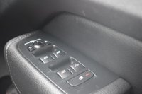 USED 2021 70 VOLVO XC60 2.0 B4 MHEV Momentum SUV 5dr Diesel Hybrid Auto Euro 6 (s/s) (197 ps) ***128 AA CHECK***